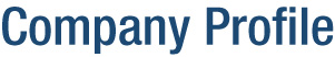 Company Profile